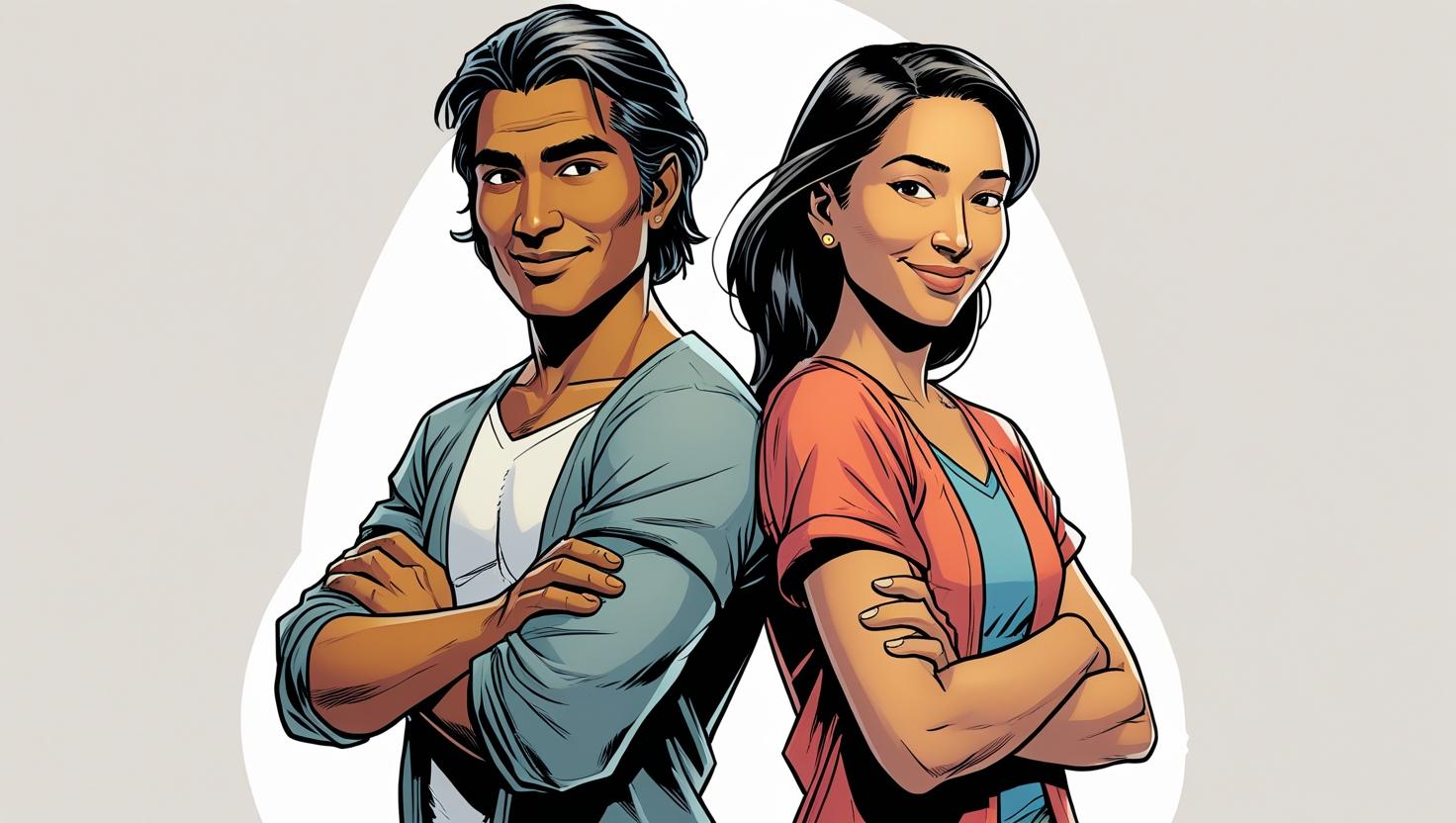 Invoicing Smart: Tips for Getting Paid On Time in the UK