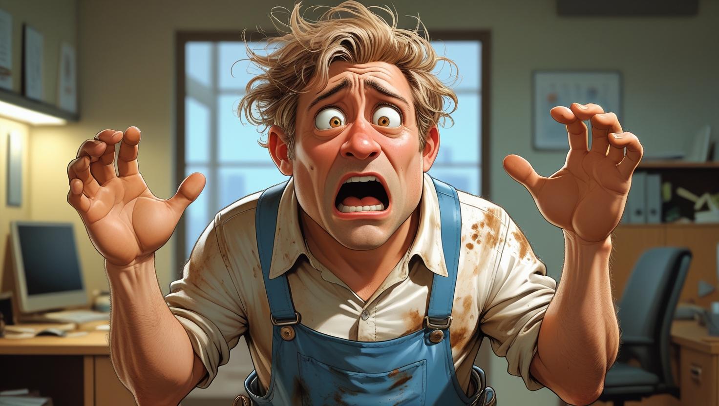 5 Simple Ways to Reclaim Your Time as a Small Business Owner