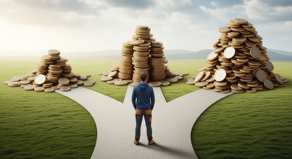 Why Job Plot Offers Smarter Value Without the Hefty Price Tag