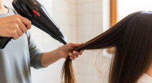 Mobile Hairdresser