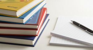 Private Tutor